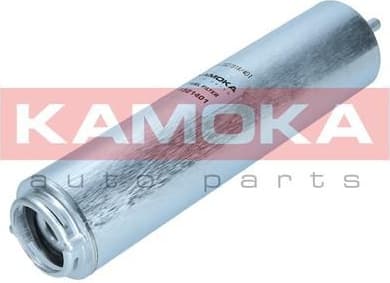 Filter diesel fuel F321401 - image 7