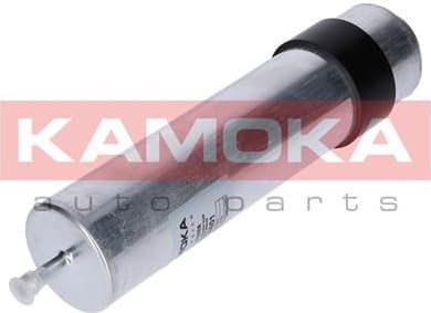 Filter diesel fuel F316601 - image 7