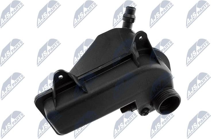 Expansion Tank, coolant CZW-BM-023