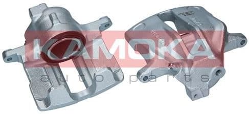 Brake Caliper JBC0242 - image 6