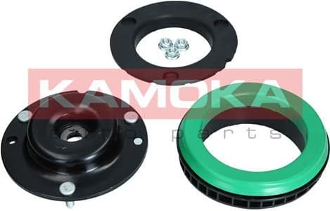 Strut mounting with bearing 209215 - image 4