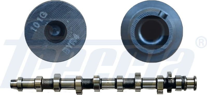 Camshaft CM05-2191