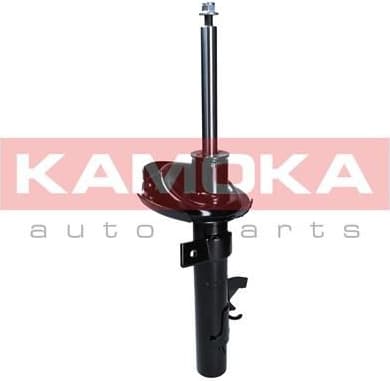 Shock absorber front 2000531 - image 5