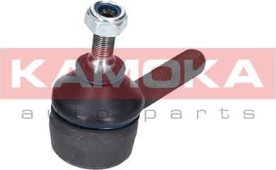 Tie Rod End 9010028 - image 6