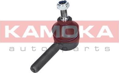 Tie Rod End 9010028 - image 8