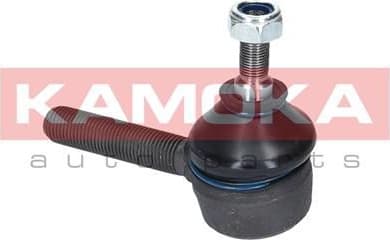Tie Rod End 9010028 - image 9