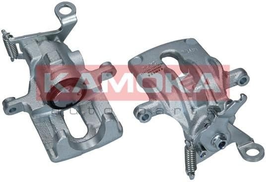 Brake caliper JBC0249 - image 6