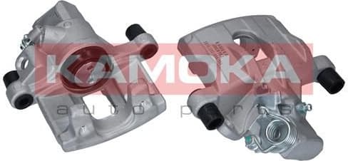 Brake caliper JBC0192 - image 2