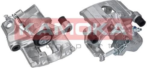 Brake caliper JBC0041 - image 6
