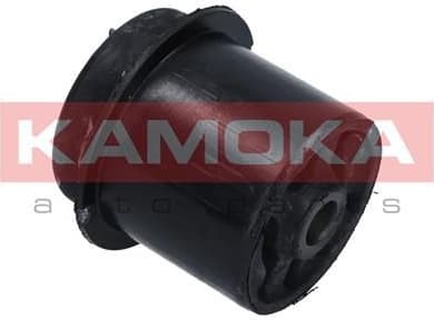 Bushing, axle beam 8800159 - image 6