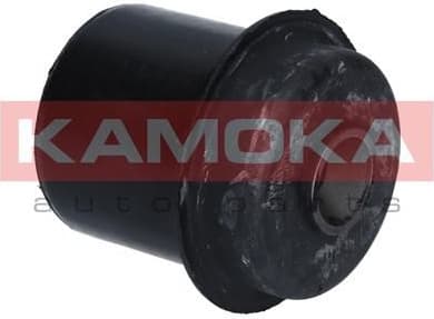 Bushing, axle beam 8800159 - image 8