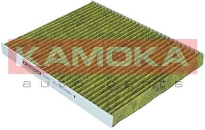 Filter cabin 6080095 - image 5