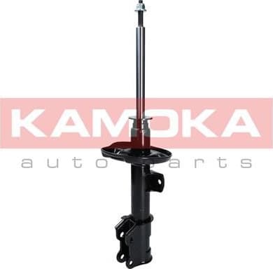 Shock absorber front 2000015 - image 6