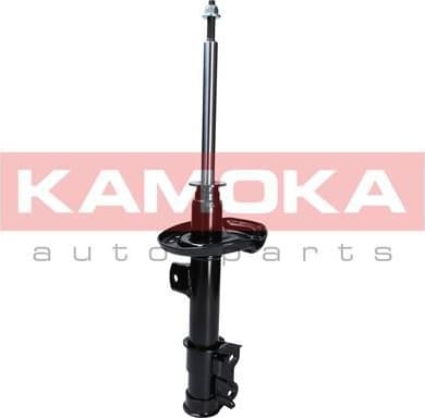 Shock absorber front 2000015 - image 8