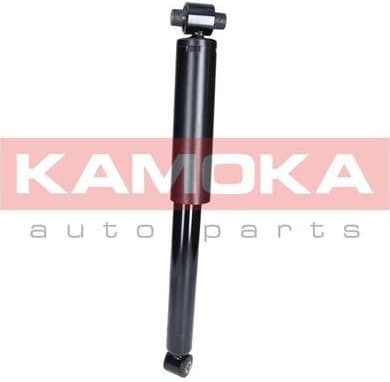Shock absorber rear 2000806 - image 7