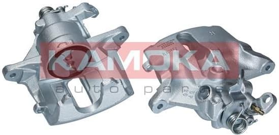 Brake caliper JBC0448 - image 6