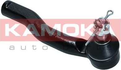 Tie Rod End 9010230 - image 9