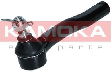 Tie Rod End 9010230 - image 10