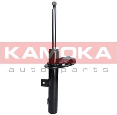 Shock absorber front 2000266 - image 7