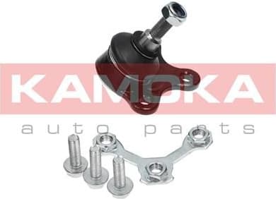 Ball Joint 9040152 - image 7