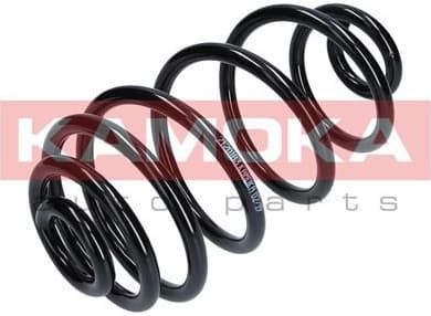 Coil spring 2120183 - image 8