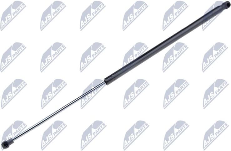 Gas Spring, bonnet AE-BM-036