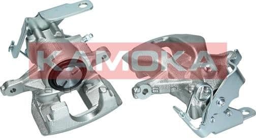 Brake caliper JBC0391 - image 6
