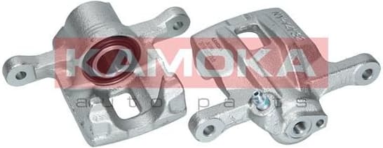 Brake caliper JBC0582 - image 2