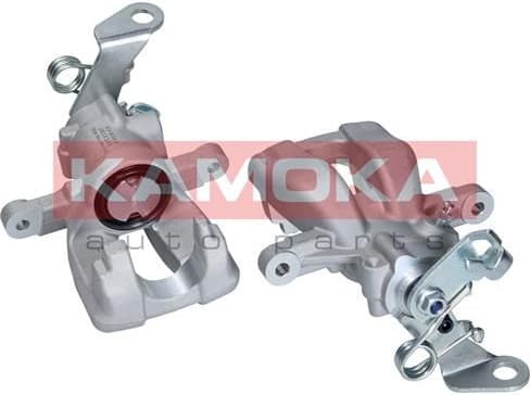 Brake caliper JBC0389 - image 6