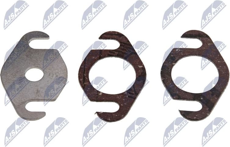 Repair Set, EGR system EGR-VW-059