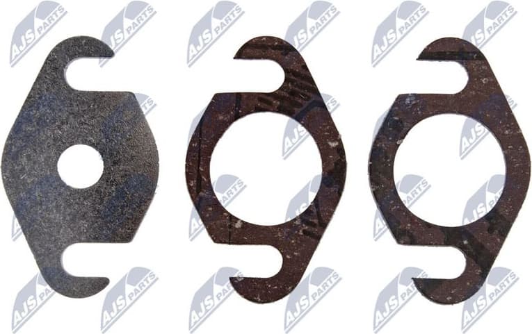 Repair Set, EGR system EGR-VW-059 - image 2