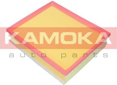 Filter air F249301 - image 8