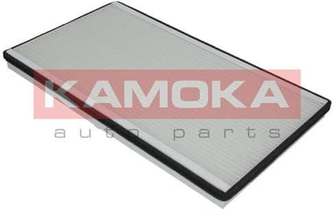 Filter, cabin air F408601 - image 5