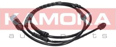 Brake pad wear indicator 105082 - image 8