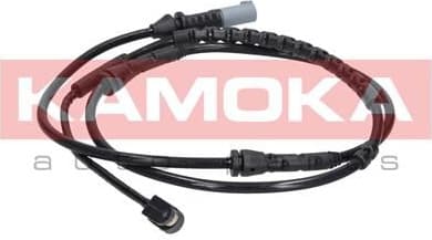 Brake pad wear indicator 105082 - image 9