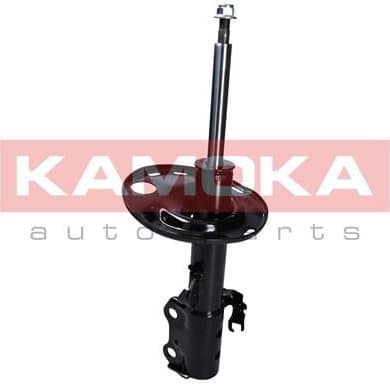 Shock absorber front 2000447 - image 6