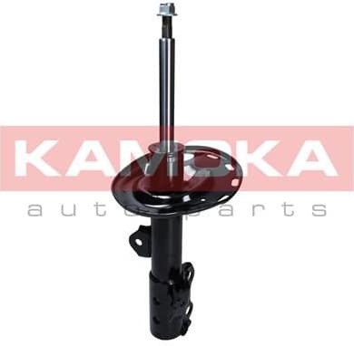 Shock absorber front 2000447 - image 7