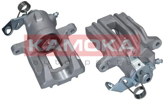 Brake caliper JBC0221 - image 6