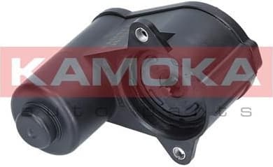 Control Element, parking brake caliper JBM001 - image 6