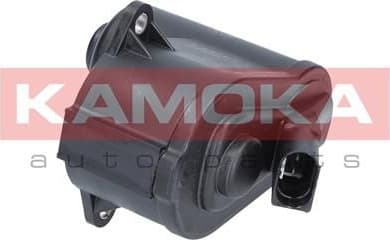 Control Element, parking brake caliper JBM001 - image 7