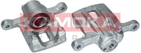Brake caliper JBC0581 - image 2
