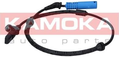 ABS wheel sensor 1060472 - image 6