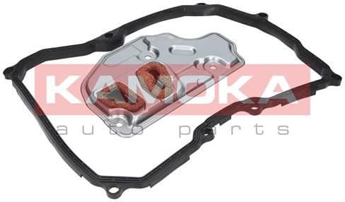 Filter automatic gearbox F601101 - image 5