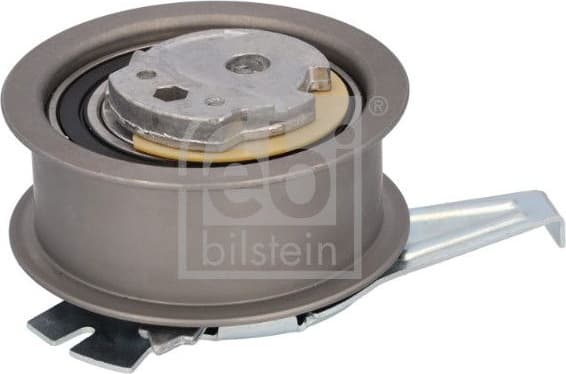 Tensioner Pulley, timing belt 183428