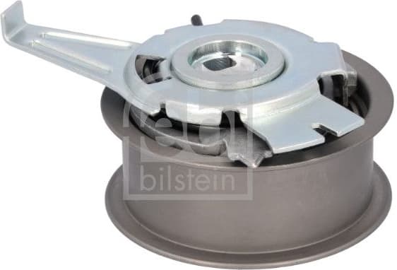 Tensioner Pulley, timing belt 183428 - image 2