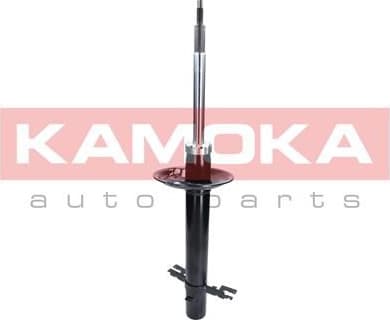 Shock absorber front 2000434 - image 7