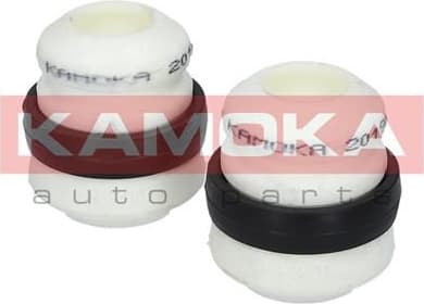 Shock absorber protection kit 2019054 - image 5