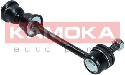 Stabiliser link 9030071 - image 6