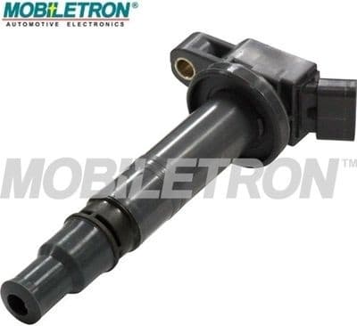 Ignition Coil CT-38