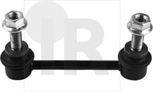 Stabiliser link 5615674